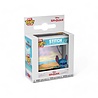 Funko Disney Bitty Pop! Deluxe Vinyl Figure Stitch(Beach) Funko Disney Bitty Pop! Deluxe Vinyl Figure Stitch(Beach)