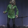 NECA Evil Dead Ultimate Action Figure 2-Pack Bloody Ash & Cheryl Williams 18 cm NECA Evil Dead Ultimate Action Figure 2-Pack Bloody Ash & Cheryl Williams 18 cm