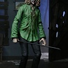 NECA Evil Dead Ultimate Action Figure 2-Pack Bloody Ash & Cheryl Williams 18 cm NECA Evil Dead Ultimate Action Figure 2-Pack Bloody Ash & Cheryl Williams 18 cm