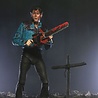 NECA Evil Dead Ultimate Action Figure 2-Pack Bloody Ash & Cheryl Williams 18 cm NECA Evil Dead Ultimate Action Figure 2-Pack Bloody Ash & Cheryl Williams 18 cm