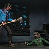 NECA Evil Dead Ultimate Action Figure 2-Pack Bloody Ash & Cheryl Williams 18 cm NECA Evil Dead Ultimate Action Figure 2-Pack Bloody Ash & Cheryl Williams 18 cm