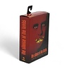 NECA The Silence of the Lambs Action Figure Dr. Hannibal Lecter (Prison Escape) 18 cm NECA The Silence of the Lambs Action Figure Dr. Hannibal Lecter (Prison Escape) 18 cm