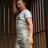 NECA The Silence of the Lambs Action Figure Dr. Hannibal Lecter (Prison Escape) 18 cm NECA The Silence of the Lambs Action Figure Dr. Hannibal Lecter (Prison Escape) 18 cm