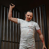 NECA The Silence of the Lambs Action Figure Dr. Hannibal Lecter (Prison Escape) 18 cm NECA The Silence of the Lambs Action Figure Dr. Hannibal Lecter (Prison Escape) 18 cm