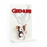 SD Toys Gremlins Poster PVC Figure Gizmo 40th Anniversary 25 cm SD Toys Gremlins Poster PVC Figure Gizmo 40th Anniversary 25 cm