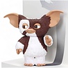 SD Toys Gremlins Poster PVC Figure Gizmo 40th Anniversary 25 cm SD Toys Gremlins Poster PVC Figure Gizmo 40th Anniversary 25 cm