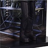 SD Toys Universal Monsters Poster PVC Figure Frankenstein 28 cm SD Toys Universal Monsters Poster PVC Figure Frankenstein 28 cm
