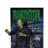 SD Toys Universal Monsters Poster PVC Figure Frankenstein 28 cm SD Toys Universal Monsters Poster PVC Figure Frankenstein 28 cm