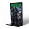 SD Toys Universal Monsters Poster PVC Figure Frankenstein 28 cm SD Toys Universal Monsters Poster PVC Figure Frankenstein 28 cm