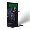 SD Toys Universal Monsters Poster PVC Figure Frankenstein 28 cm SD Toys Universal Monsters Poster PVC Figure Frankenstein 28 cm