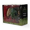 SD Toys Cthulhu PVC Statue Cthulhu 18 cm SD Toys Cthulhu PVC Statue Cthulhu 18 cm