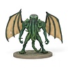 SD Toys Cthulhu PVC Statue Cthulhu 18 cm SD Toys Cthulhu PVC Statue Cthulhu 18 cm
