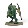 SD Toys Cthulhu PVC Statue Cthulhu 18 cm SD Toys Cthulhu PVC Statue Cthulhu 18 cm