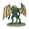 SD Toys Cthulhu PVC Statue Cthulhu 18 cm SD Toys Cthulhu PVC Statue Cthulhu 18 cm