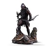 Iron Studios The Lord of the Rings Art Scale Statue 1/10 Lurtz, Uruk-Hai Leader 23 cm Iron Studios The Lord of the Rings Art Scale Statue 1/10 Lurtz, Uruk-Hai Leader 23 cm