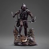 Iron Studios The Lord of the Rings Art Scale Statue 1/10 Lurtz, Uruk-Hai Leader 23 cm Iron Studios The Lord of the Rings Art Scale Statue 1/10 Lurtz, Uruk-Hai Leader 23 cm