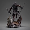 Iron Studios The Lord of the Rings Art Scale Statue 1/10 Lurtz, Uruk-Hai Leader 23 cm Iron Studios The Lord of the Rings Art Scale Statue 1/10 Lurtz, Uruk-Hai Leader 23 cm