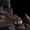 Iron Studios The Lord of the Rings Art Scale Statue 1/10 Lurtz, Uruk-Hai Leader 23 cm Iron Studios The Lord of the Rings Art Scale Statue 1/10 Lurtz, Uruk-Hai Leader 23 cm
