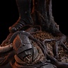 Iron Studios The Lord of the Rings Art Scale Statue 1/10 Lurtz, Uruk-Hai Leader 23 cm Iron Studios The Lord of the Rings Art Scale Statue 1/10 Lurtz, Uruk-Hai Leader 23 cm