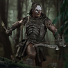 Iron Studios The Lord of the Rings Art Scale Statue 1/10 Lurtz, Uruk-Hai Leader 23 cm Iron Studios The Lord of the Rings Art Scale Statue 1/10 Lurtz, Uruk-Hai Leader 23 cm
