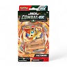 The Pokemon Company Pokémon TCG: Victini/Miraidon ex Battle Deck - Price per Piece The Pokemon Company Pokémon TCG: Victini/Miraidon ex Battle Deck - Price per Piece