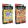 The Pokemon Company Pokémon TCG: Victini/Miraidon ex Battle Deck - Price per Piece The Pokemon Company Pokémon TCG: Victini/Miraidon ex Battle Deck - Price per Piece