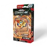 The Pokemon Company Pokémon TCG: Victini/Miraidon ex Battle Deck - Price per Piece The Pokemon Company Pokémon TCG: Victini/Miraidon ex Battle Deck - Price per Piece