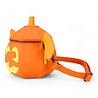 Loungefly Disney by Loungefly Crossbody Lilo & Stitch Pumpkin Loungefly Disney by Loungefly Crossbody Lilo & Stitch Pumpkin