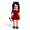 Mezcotoys The Return of the Living Dead Dolls Doll Sin 25 cm Mezcotoys The Return of the Living Dead Dolls Doll Sin 25 cm