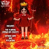 Mezcotoys The Return of the Living Dead Dolls Doll Sin 25 cm Mezcotoys The Return of the Living Dead Dolls Doll Sin 25 cm