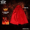 Mezcotoys The Return of the Living Dead Dolls Doll Sin 25 cm Mezcotoys The Return of the Living Dead Dolls Doll Sin 25 cm