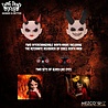 Mezcotoys The Return of the Living Dead Dolls Doll Sin 25 cm Mezcotoys The Return of the Living Dead Dolls Doll Sin 25 cm