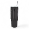 Pyramid International Star Wars Stainless Steel tumbler 1130 ml Pyramid International Star Wars Stainless Steel tumbler 1130 ml
