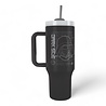 Pyramid International Star Wars Stainless Steel tumbler 1130 ml Pyramid International Star Wars Stainless Steel tumbler 1130 ml