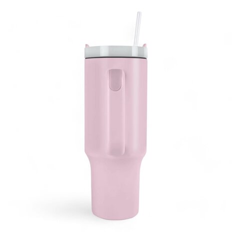 Pyramid International Hello Kitty Stainless Steel tumbler 1130 ml Pyramid International Hello Kitty Stainless Steel tumbler 1130 ml