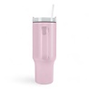 Pyramid International Hello Kitty Stainless Steel tumbler 1130 ml Pyramid International Hello Kitty Stainless Steel tumbler 1130 ml