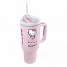 Pyramid International Hello Kitty Stainless Steel tumbler 1130 ml Pyramid International Hello Kitty Stainless Steel tumbler 1130 ml