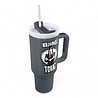 Pyramid International Wednesday Stainless Steel tumbler 1130 ml Pyramid International Wednesday Stainless Steel tumbler 1130 ml