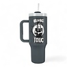 Pyramid International Wednesday Stainless Steel tumbler 1130 ml Pyramid International Wednesday Stainless Steel tumbler 1130 ml