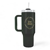 Pyramid International The Lord of the Rings Stainless Steel tumbler 1130 ml Pyramid International The Lord of the Rings Stainless Steel tumbler 1130 ml