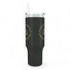 Pyramid International The Lord of the Rings Stainless Steel tumbler 1130 ml Pyramid International The Lord of the Rings Stainless Steel tumbler 1130 ml