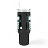 Pyramid International DC Comics Stainless Steel tumbler Joker 1130 ml Pyramid International DC Comics Stainless Steel tumbler Joker 1130 ml
