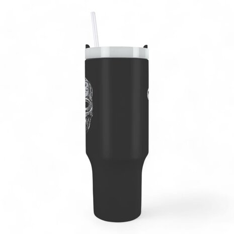 Pyramid International Harry Potter Stainless Steel tumbler The Dark Arts 1130 ml Pyramid International Harry Potter Stainless Steel tumbler The Dark Arts 1130 ml