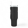 Pyramid International Harry Potter Stainless Steel tumbler The Dark Arts 1130 ml Pyramid International Harry Potter Stainless Steel tumbler The Dark Arts 1130 ml