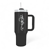 Pyramid International Harry Potter Stainless Steel tumbler The Dark Arts 1130 ml Pyramid International Harry Potter Stainless Steel tumbler The Dark Arts 1130 ml