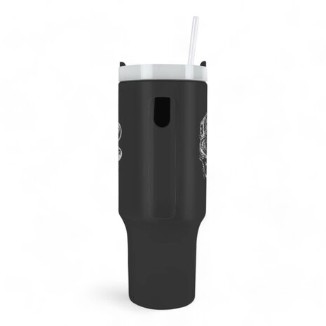 Pyramid International Harry Potter Stainless Steel tumbler The Dark Arts 1130 ml Pyramid International Harry Potter Stainless Steel tumbler The Dark Arts 1130 ml