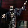 NECA Return of the Living Dead: Toony Terrors - Tarman 6 inch (15cm) Action Figure NECA Return of the Living Dead: Toony Terrors - Tarman 6 inch (15cm) Action Figure