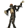 NECA Return of the Living Dead: Toony Terrors - Tarman 6 inch (15cm) Action Figure NECA Return of the Living Dead: Toony Terrors - Tarman 6 inch (15cm) Action Figure