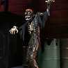 NECA Return of the Living Dead: Toony Terrors - Tarman 6 inch (15cm) Action Figure NECA Return of the Living Dead: Toony Terrors - Tarman 6 inch (15cm) Action Figure