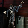 NECA Return of the Living Dead: Toony Terrors - Tarman 6 inch (15cm) Action Figure NECA Return of the Living Dead: Toony Terrors - Tarman 6 inch (15cm) Action Figure